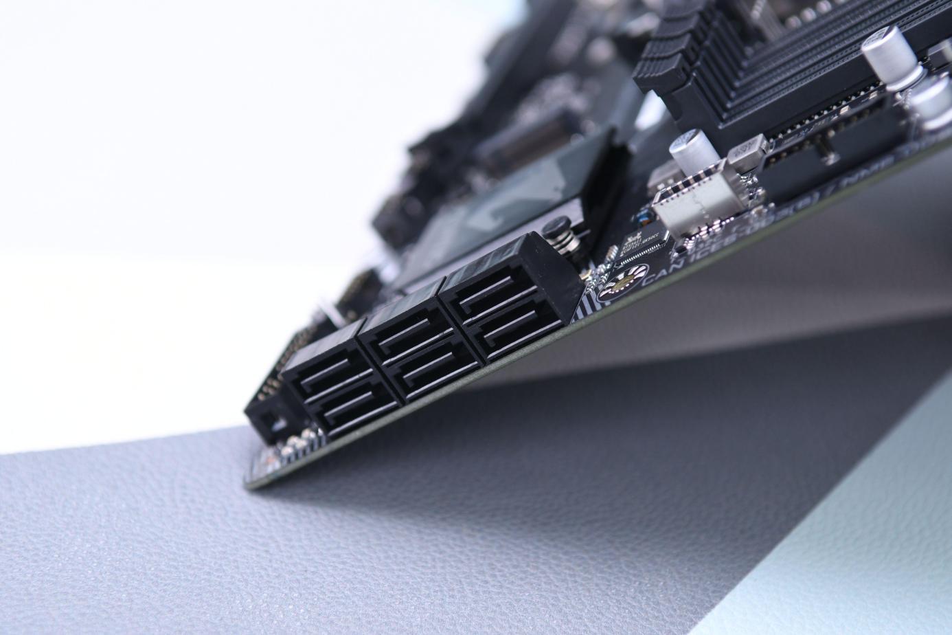 i53350p可以玩dota2吗,dota2配置要求i5核显