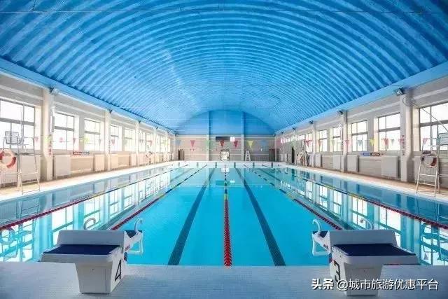 收藏游泳视频下载,冬季游泳大全