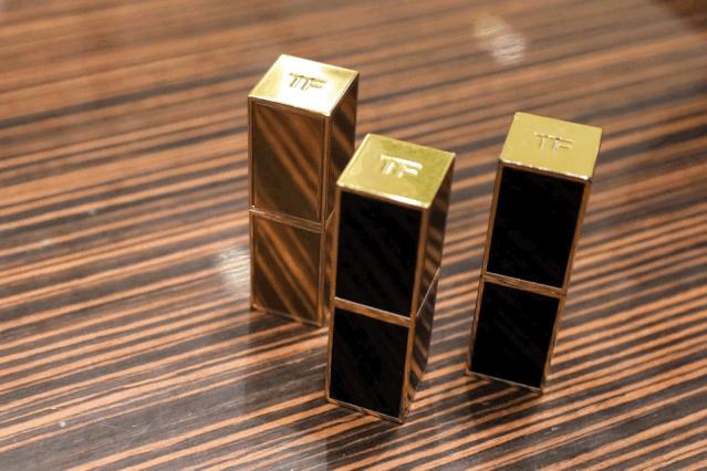 skp店庆哪天去合适,skp店庆推荐