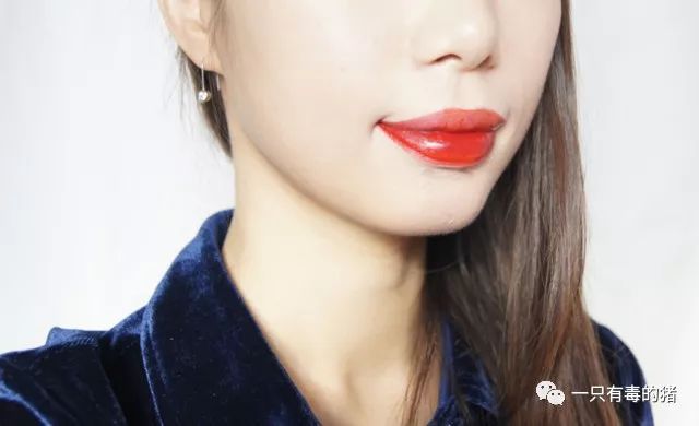 10支大牌口红必买色号,秋冬必备36支棕色调口红合集拿去