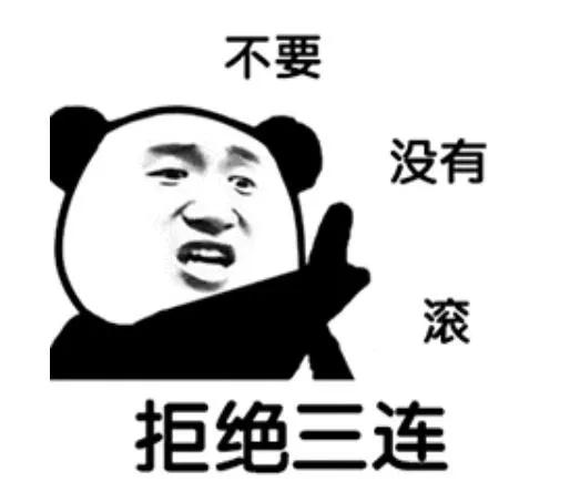 简历自我评价在校期间怎么写,简历自我评价缺点怎么写应届生