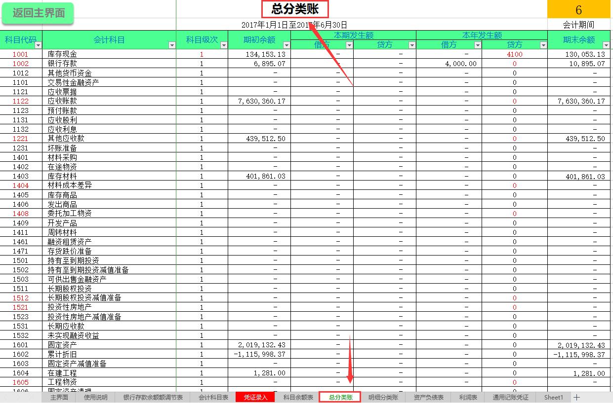 十年老会计做账实操,十大实用的财务做账软件