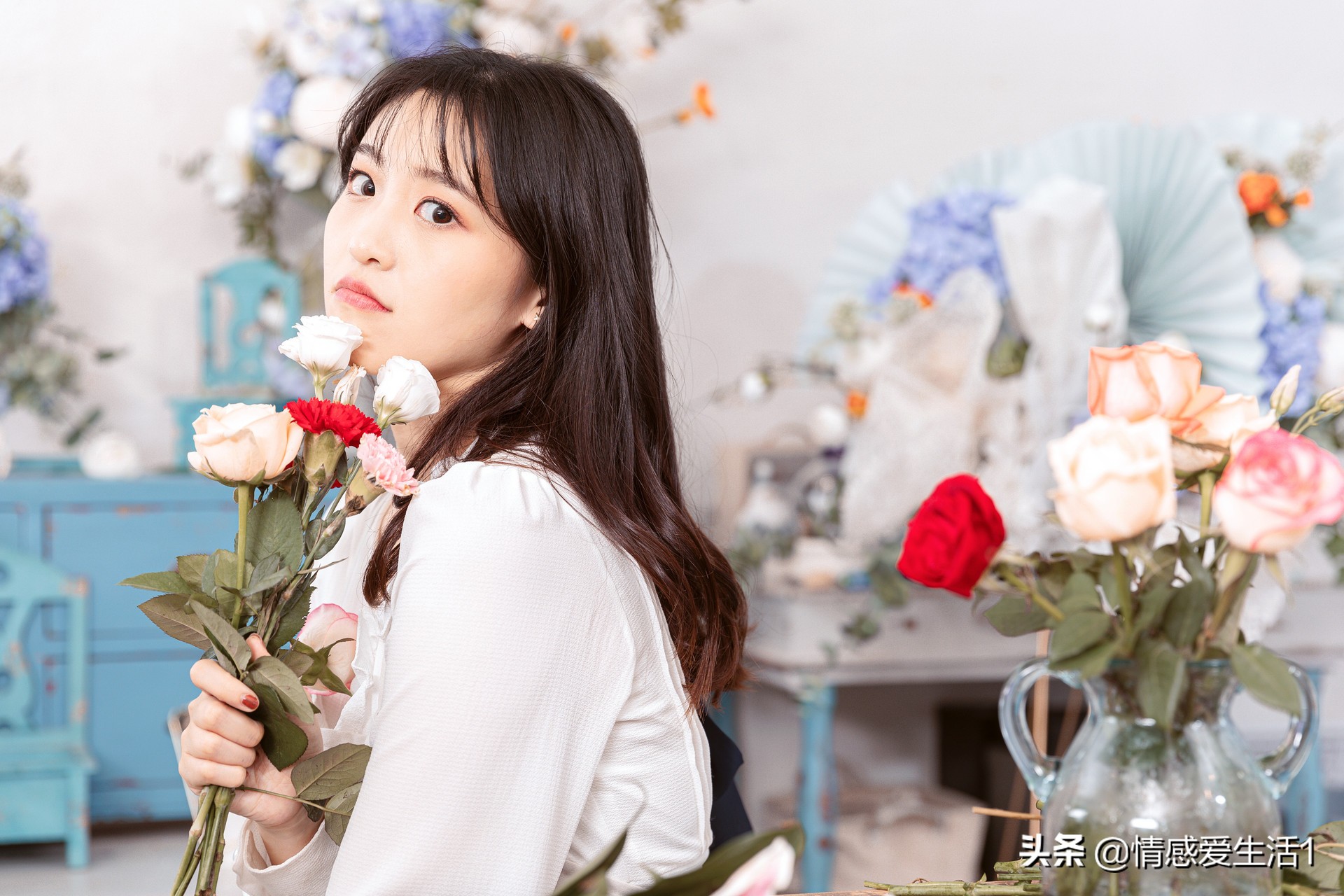 男友婚前买房要我婚后和他供,男友婚前买的房子让我还房贷