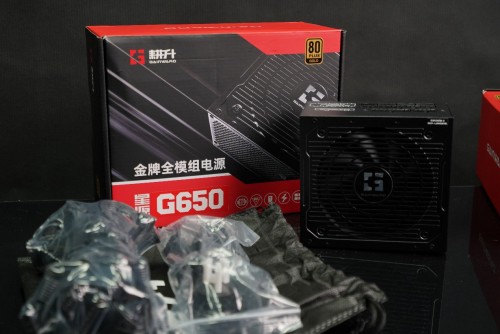 耕升全家桶3050,耕升全家桶