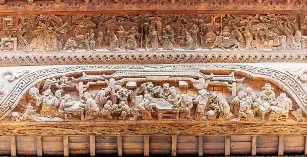 南京的秋天浪漫吗,一起去看南京最美的秋天