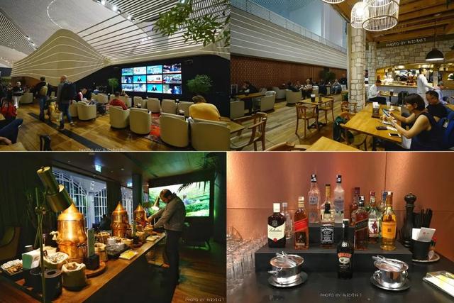 土耳其航班免费一日游,土耳其航空免费一日游