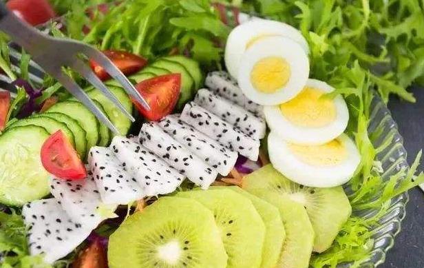 小腿太瘦怎么练胖,小腿粗怎么减小窍门