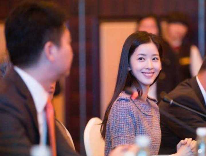 眼睛无神呆滞怎么训练,如何训练眼睛更有神仿佛眼里有光