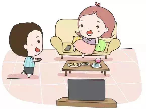 吃螃蟹不流产！娃枕秃多汗不代表缺钙！66条孕育谣言大较真