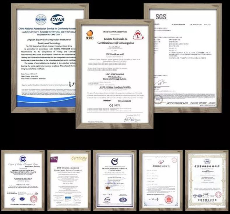 德国什么牌子的不锈钢菜板好,不锈钢的菜板真的很好用吗