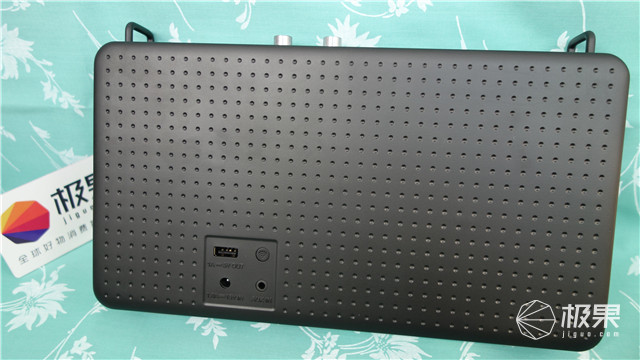 长续航蓝牙便携音箱小钢炮推荐,续航强的蓝牙便携音箱