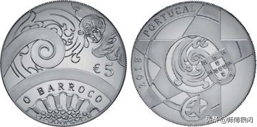 中国最美纪念币硬币,世界纪念币大奖名单