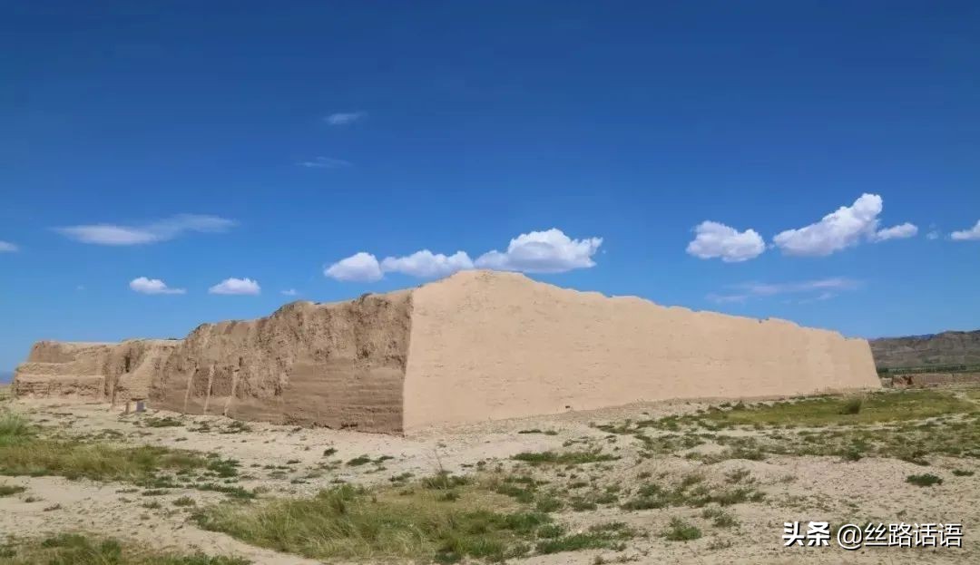 春暖花开等你来赏花,春暖花开等你来赏花原唱视频