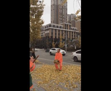 月入一万感觉生活很迷茫,月入一万生活压力