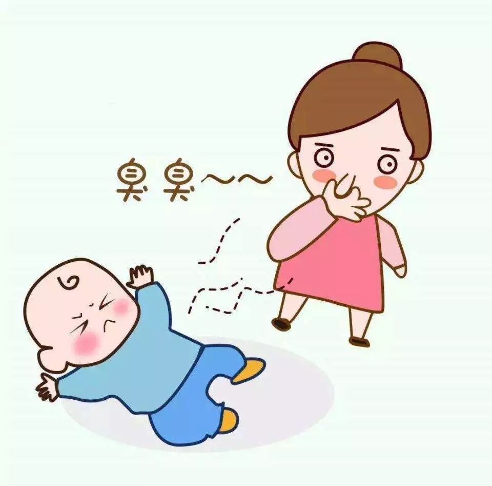 肛管排气有助于缓解放屁吗,肛肠坠胀总有便意放屁是肠癌吗