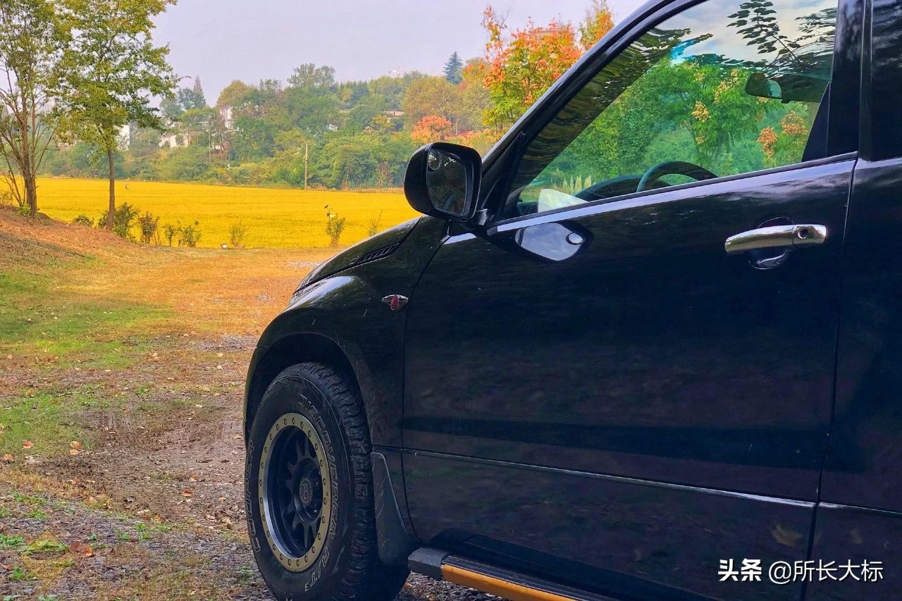 铃木维特拉整备重量是多少,铃木维特拉自驾游越野视频