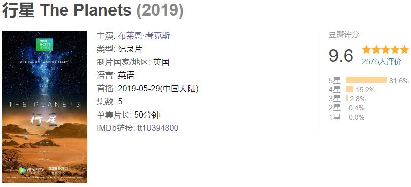 出手又是9.6，洗眼神作，美到窒息