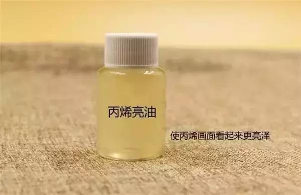 自己怎么制作手机壳教程,有什么东西可以做手机壳