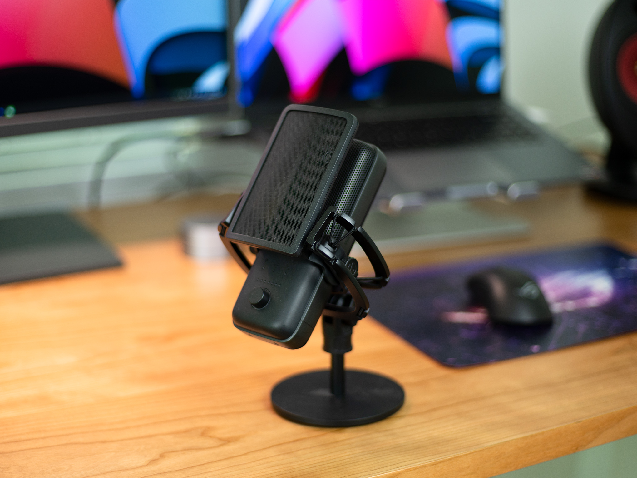 kefeggduo主副音箱需要连接线吗,KEFEGGDuo拆解