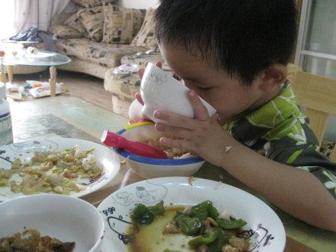 身高矮小体重偏低需要做哪些检查,儿童身高体重达标还要检查什么