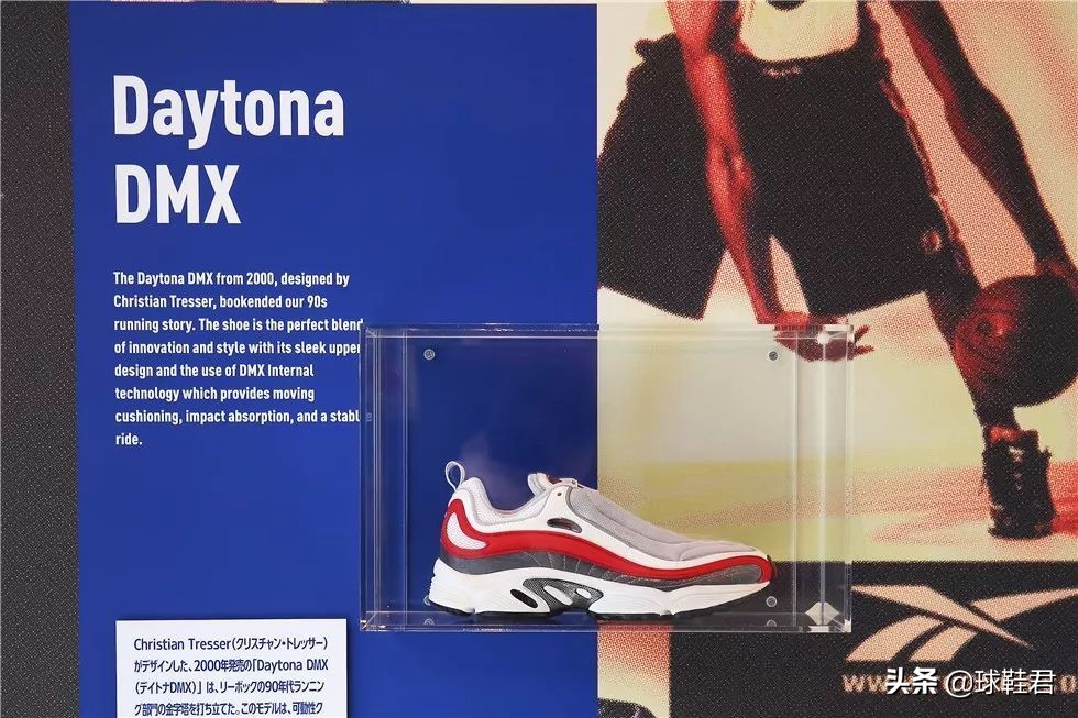 锐步鞋推荐nanox,便宜好鞋百元以内