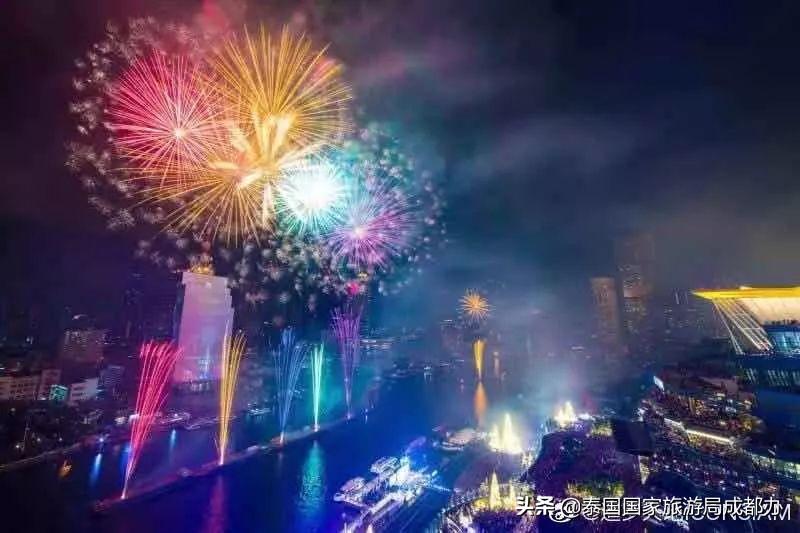 护照泰国丢了办旅行证多久能办好,泰国旅游护照丢了怎么办理