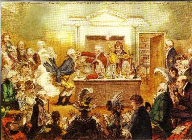 人体脂肪摄入,人体脂肪买卖违法吗