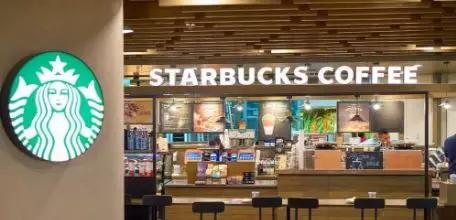 isee灰姑娘叫什么,isee灰姑娘现场