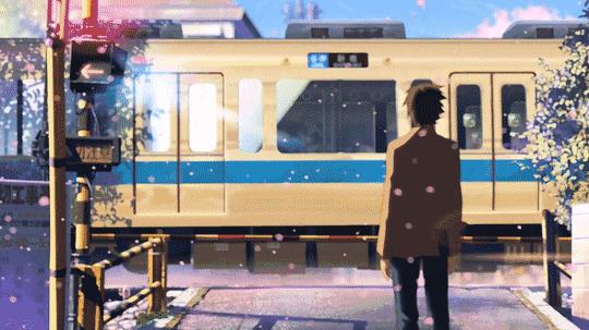 不用花钱就能圣地巡礼？看大神用钢笔淡彩带你花样旅行