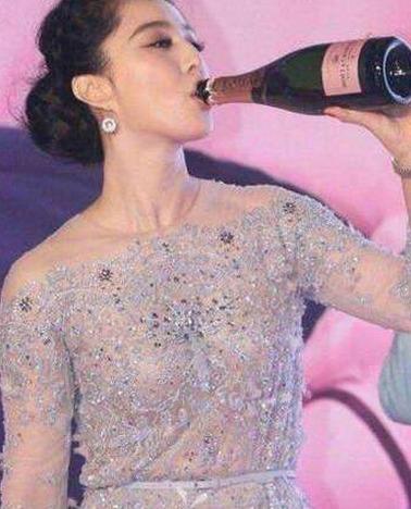 明星能喝多少酒,明星能喝多少白酒