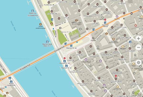 捷克奥地利匈牙利旅游几天合适,奥地利匈牙利捷克跟团游旅游攻略