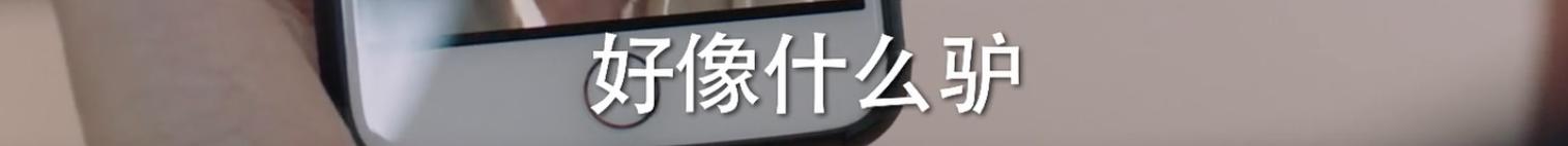 周雨彤任素汐他乡故乡,任素汐周雨彤