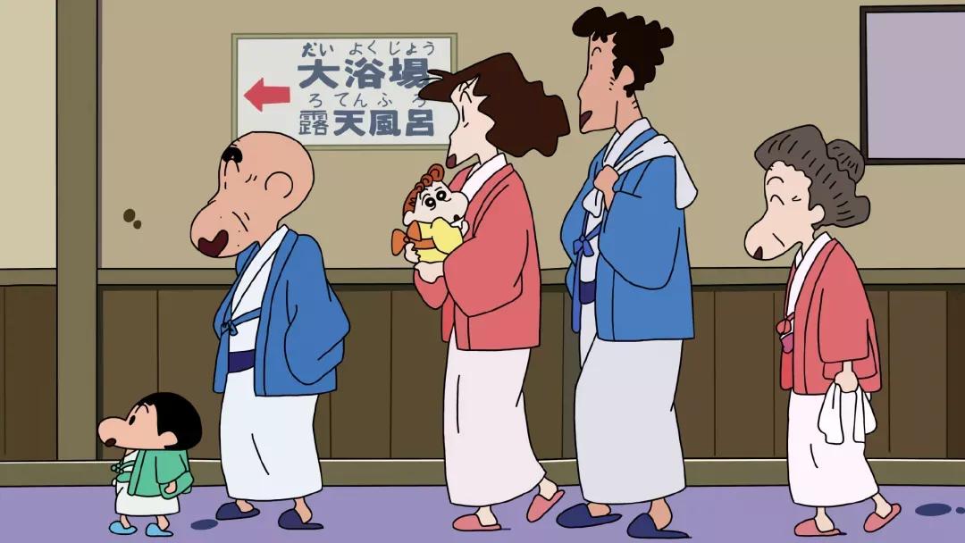 电脑桌面壁纸丑萌,梦幻电脑桌面壁纸高清