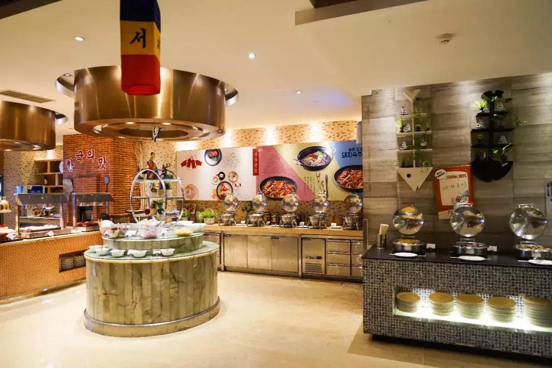 长沙华天酒店总店怎么样,长沙华天酒店怎么样