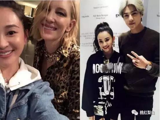 坐私人飞机回来纽约买包,坐飞机带爱马仕