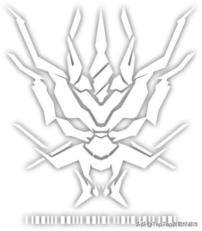 明日方舟铃兰属于哪个势力,明日方舟五星强度排名