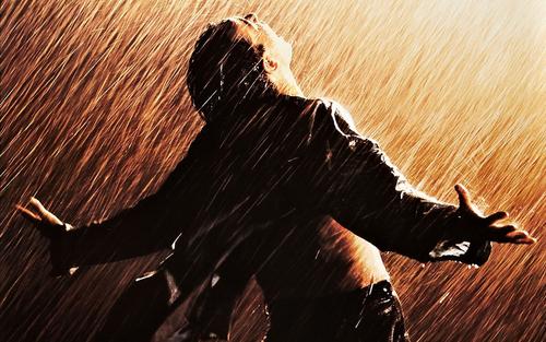 生而为人不易完整版,生而为人电影完整篇