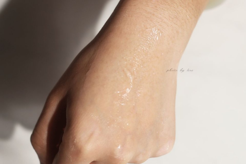 最适合冬天的涂抹面膜大种草，最便宜的还不到十块钱？