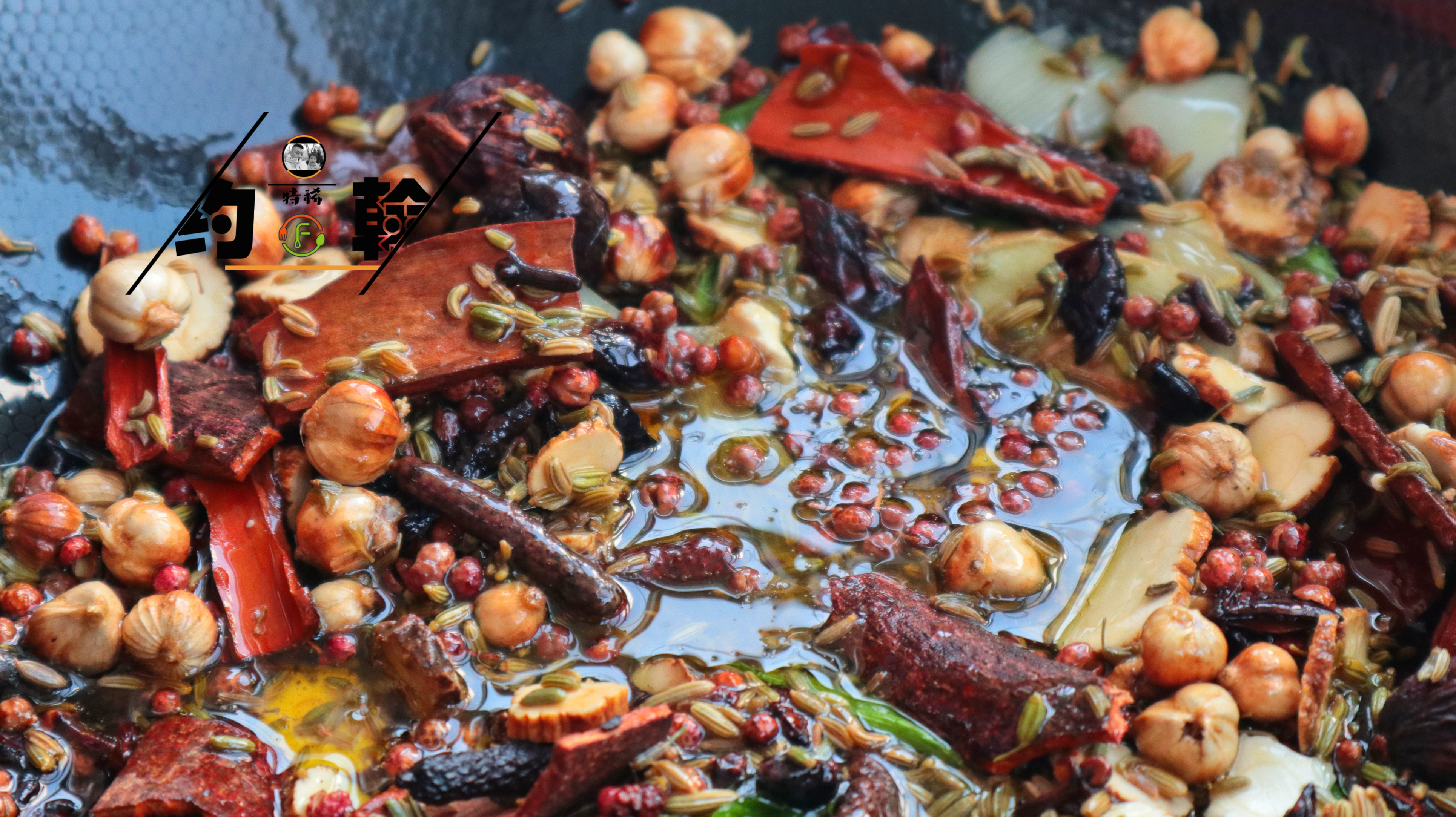 猪蹄肘子过年新做法,酱猪蹄肘子的正宗做法