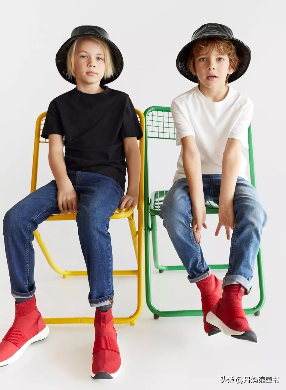 品牌童装10到15岁,10到15岁十大名牌童装排名