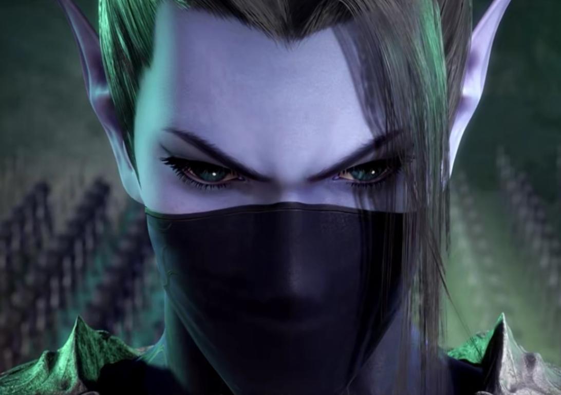 逆天而行经典语录诗词,逆天而行大元帅的经典语录