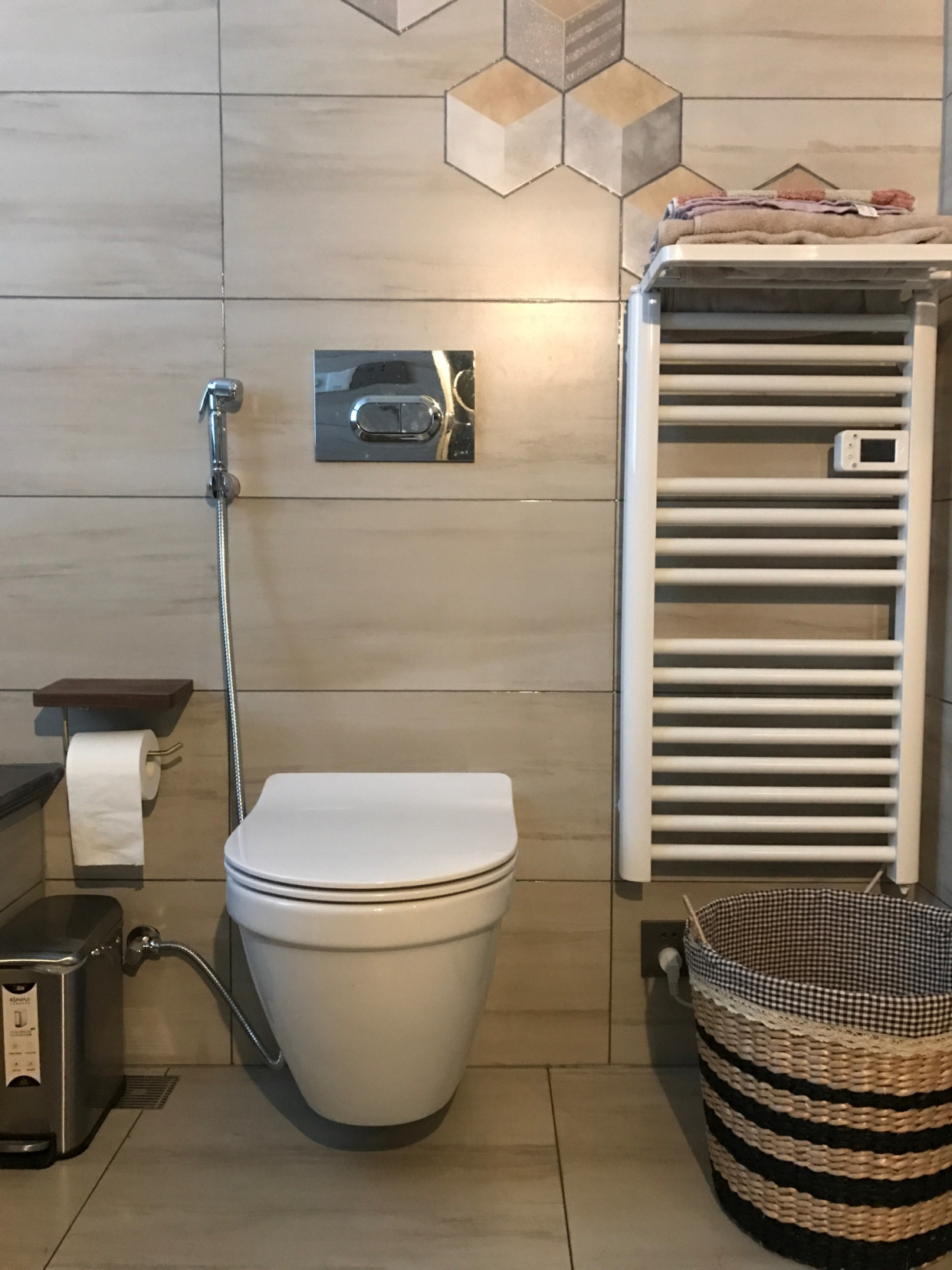 这4款网红家居用品劝你慎买,整理了10款网红家居用品