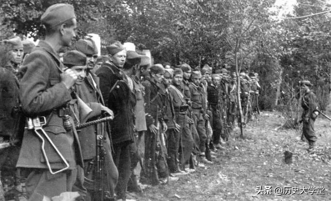 二战南斯拉夫和德国的关系,二战时期南斯拉夫的战斗机