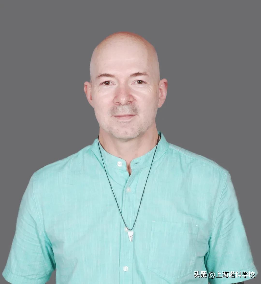 手工艺术社团,高雅艺术社团