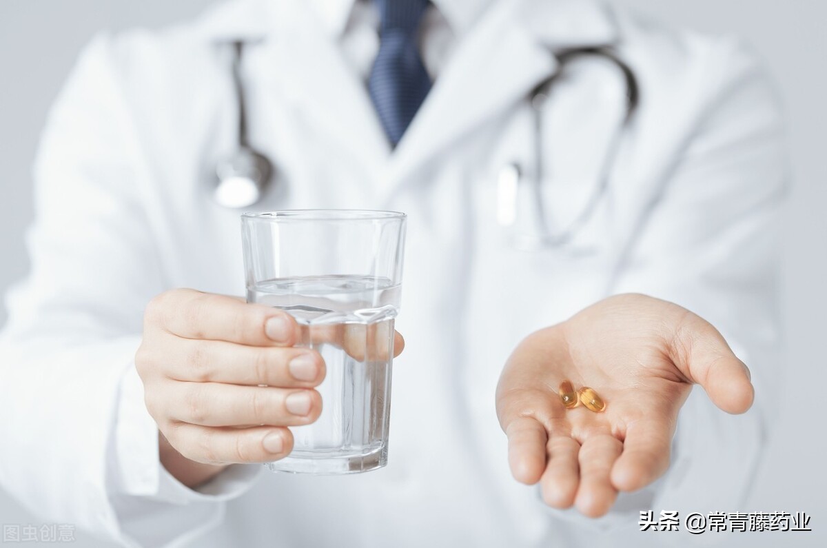 索磷布韦是治丙肝的最好药吗,索磷布韦治疗丙肝的副作用