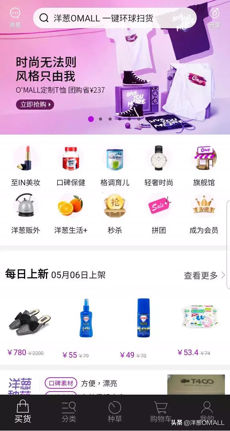 跨境电商供应链怎么解决,跨境电商供应链优化方法