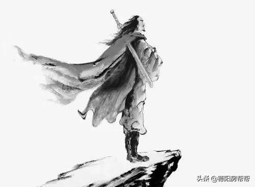 寰烽槼鎴夸骇鐭ヨ瘑鍒嗕韩,寰烽槼鎴夸骇鐭ヨ瘑绉戞櫘