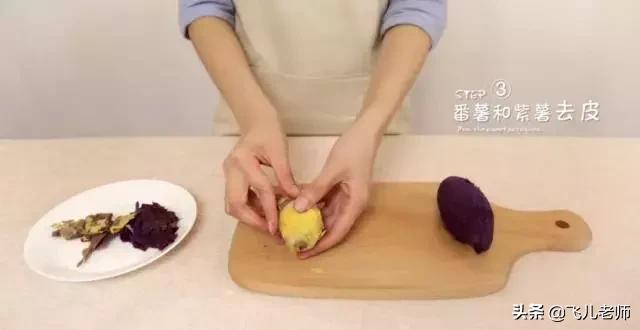 宝宝蒸蛋糕做法9个月宝宝能吃的,宝宝蒸蛋糕怎么蒸好吃