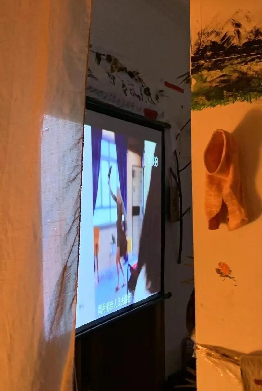 成都哪些地方还有老居民楼,这些消失的成都老地标你可还记得