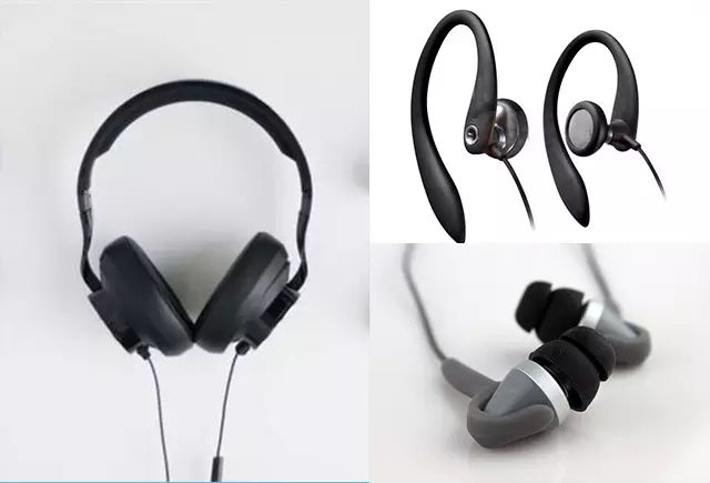 耳机总是缠绕着怎么办,头戴式耳机收纳缠绕方式